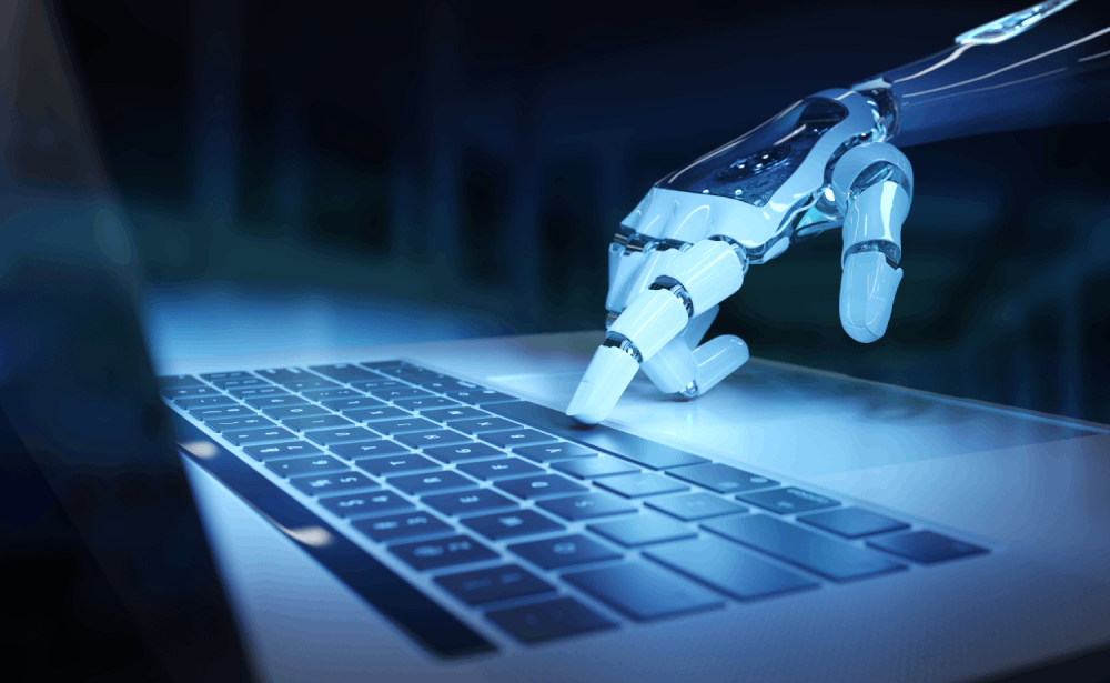 Exploring the ethical dimensions of AI companionship